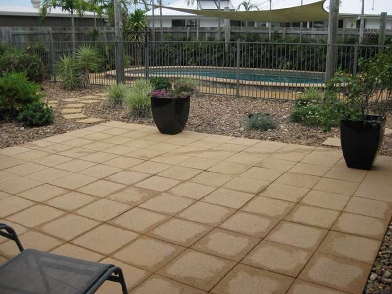 1 LOMANDRA AVENUE, Cooloola Cove QLD 4580