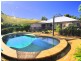 1 LOMANDRA AVENUE, Cooloola Cove QLD 4580