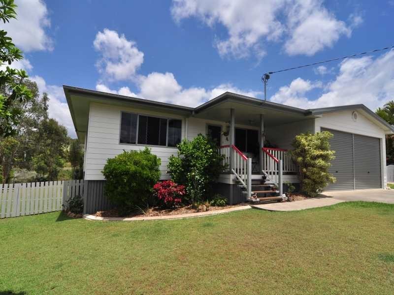32 Tom Thumb Court, Cooloola Cove QLD 4580