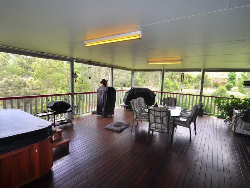 32 Tom Thumb Court, Cooloola Cove QLD 4580