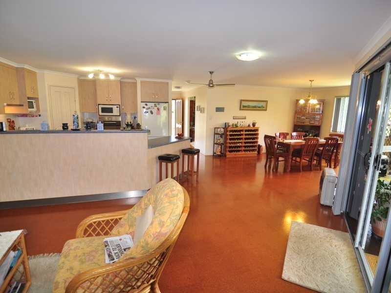 32 Tom Thumb Court, Cooloola Cove QLD 4580