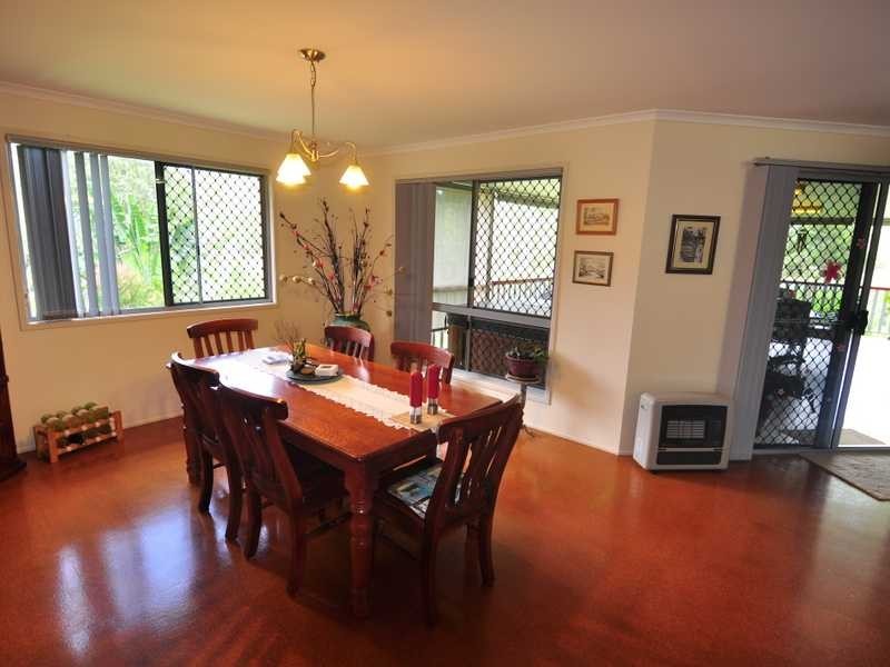 32 Tom Thumb Court, Cooloola Cove QLD 4580