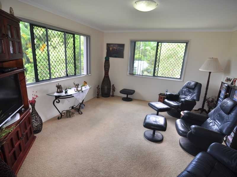 32 Tom Thumb Court, Cooloola Cove QLD 4580