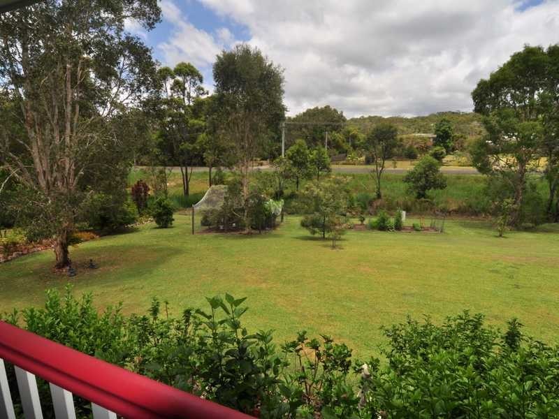 32 Tom Thumb Court, Cooloola Cove QLD 4580