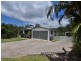 32 Tom Thumb Court, Cooloola Cove QLD 4580