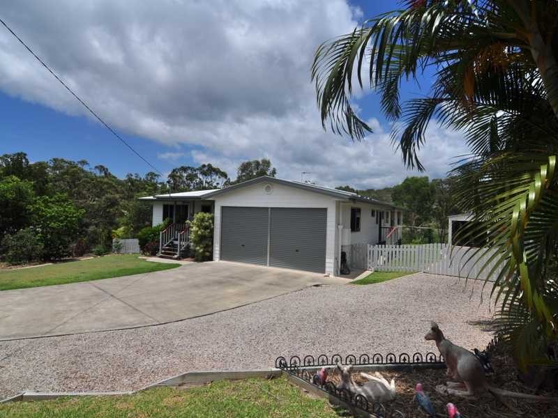 32 Tom Thumb Court, Cooloola Cove QLD 4580