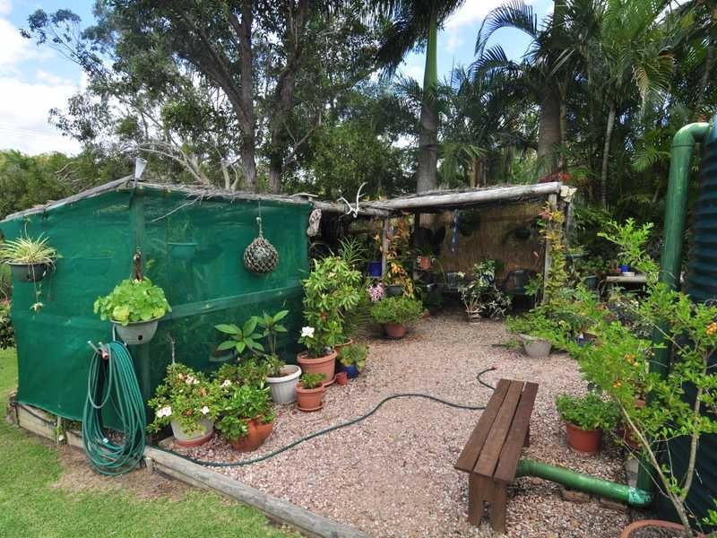 32 Tom Thumb Court, Cooloola Cove QLD 4580