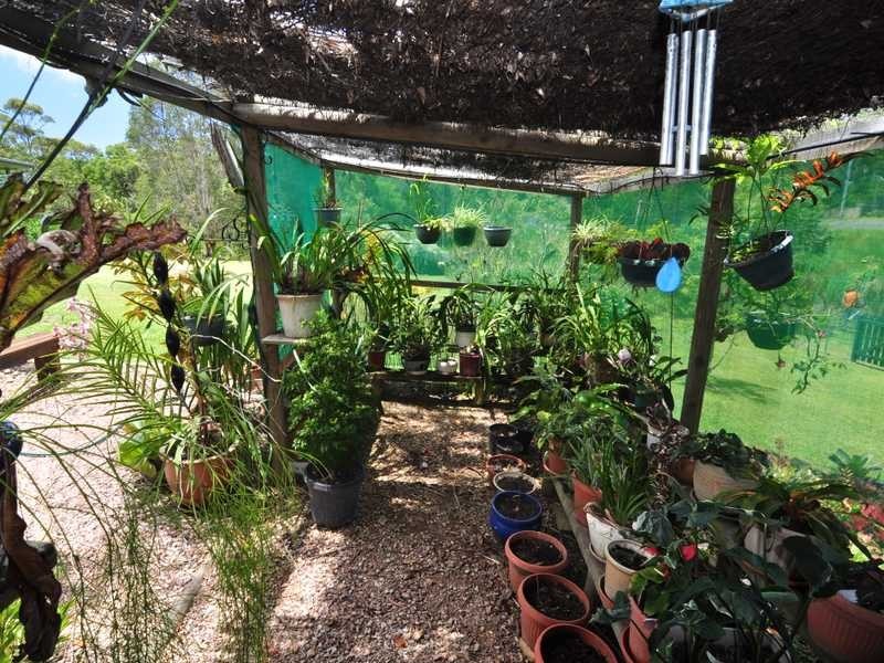 32 Tom Thumb Court, Cooloola Cove QLD 4580