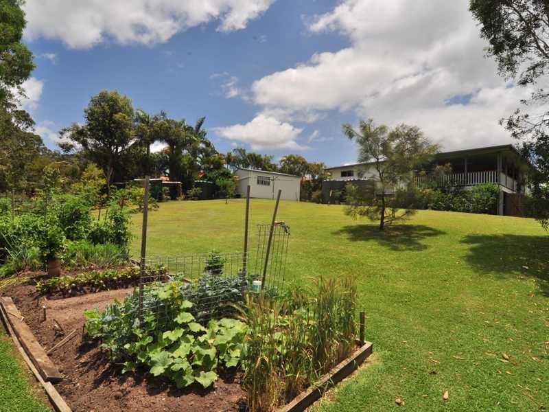 32 Tom Thumb Court, Cooloola Cove QLD 4580