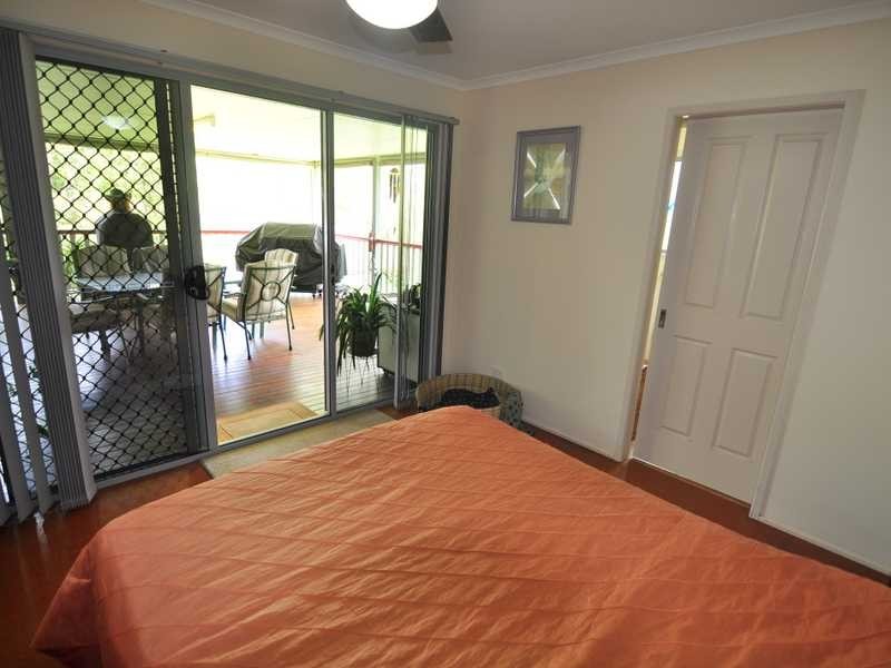 32 Tom Thumb Court, Cooloola Cove QLD 4580