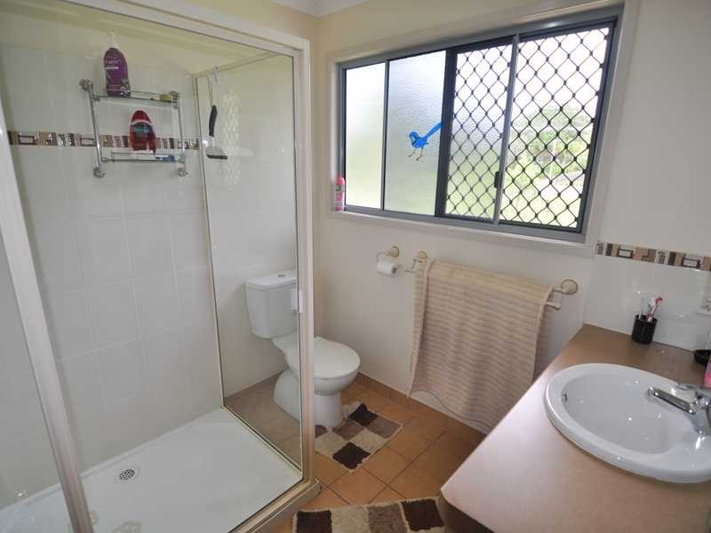 32 Tom Thumb Court, Cooloola Cove QLD 4580