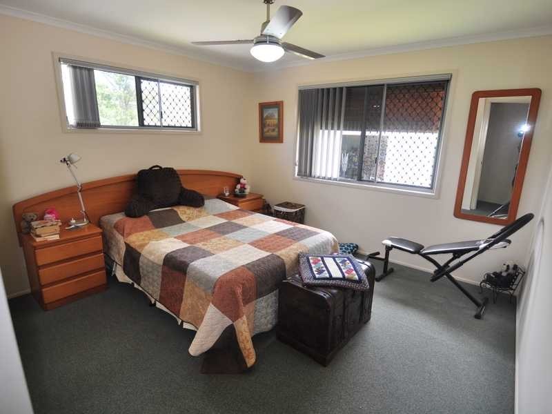 32 Tom Thumb Court, Cooloola Cove QLD 4580