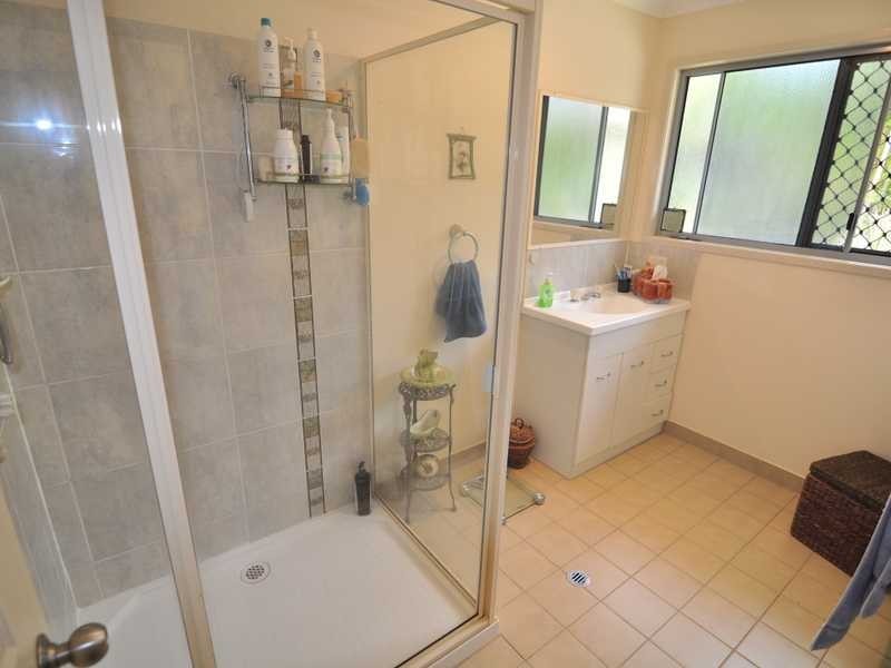 32 Tom Thumb Court, Cooloola Cove QLD 4580