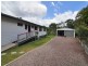 32 Tom Thumb Court, Cooloola Cove QLD 4580