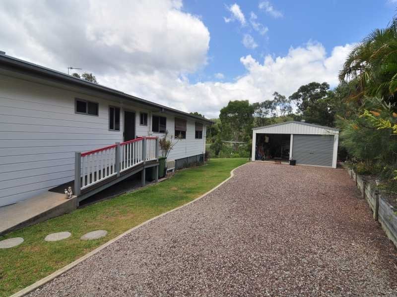 32 Tom Thumb Court, Cooloola Cove QLD 4580