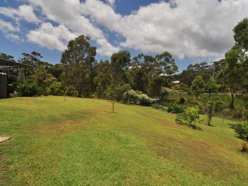 32 Tom Thumb Court, Cooloola Cove QLD 4580