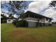 32 Tom Thumb Court, Cooloola Cove QLD 4580