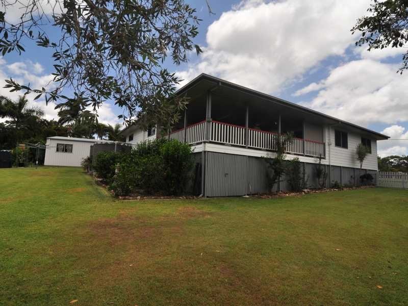 32 Tom Thumb Court, Cooloola Cove QLD 4580