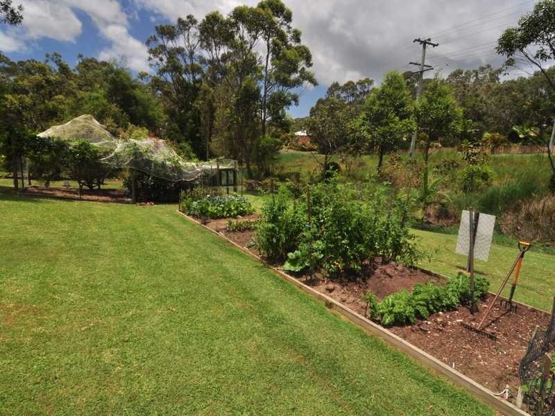 32 Tom Thumb Court, Cooloola Cove QLD 4580