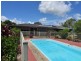 46 Discovery Drive, Cooloola Cove QLD 4580