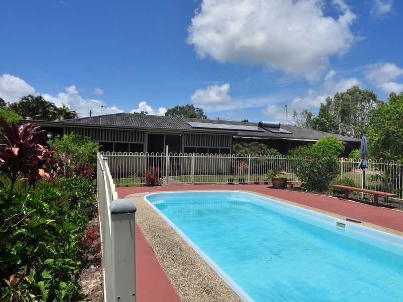46 Discovery Drive, Cooloola Cove QLD 4580