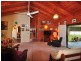 46 Discovery Drive, Cooloola Cove QLD 4580