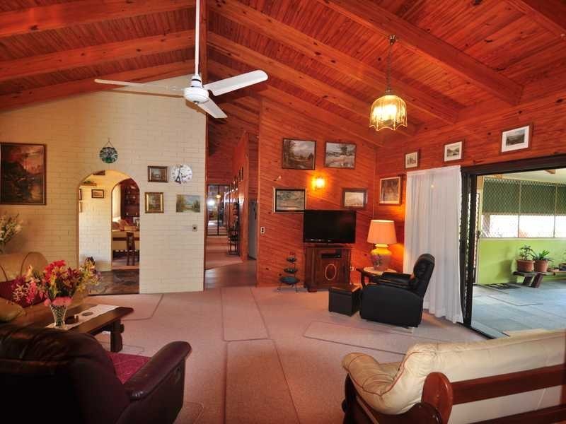 46 Discovery Drive, Cooloola Cove QLD 4580