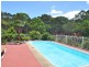 46 Discovery Drive, Cooloola Cove QLD 4580