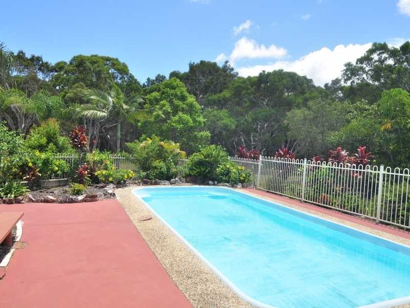 46 Discovery Drive, Cooloola Cove QLD 4580