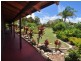 46 Discovery Drive, Cooloola Cove QLD 4580