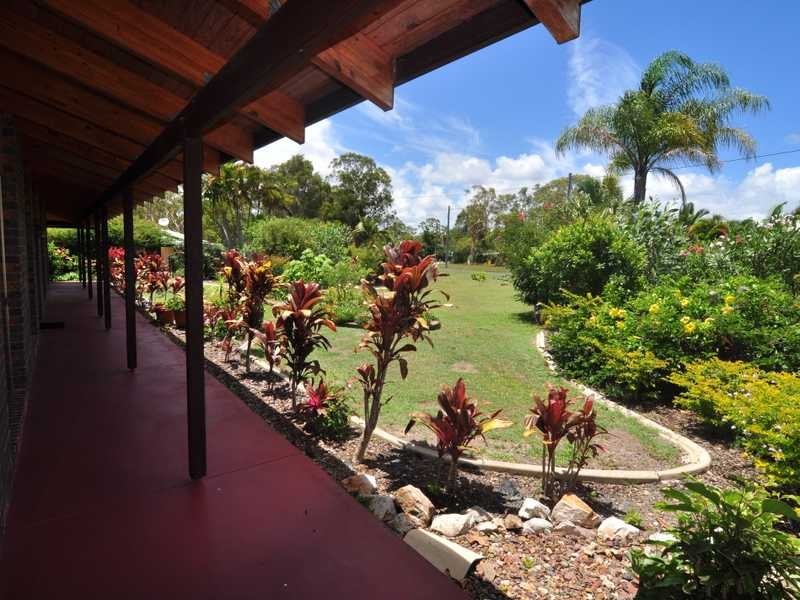 46 Discovery Drive, Cooloola Cove QLD 4580