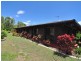46 Discovery Drive, Cooloola Cove QLD 4580