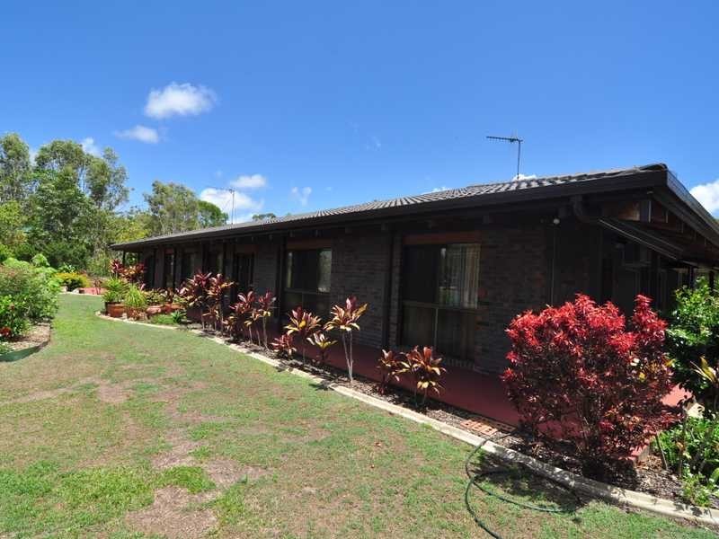 46 Discovery Drive, Cooloola Cove QLD 4580