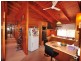 46 Discovery Drive, Cooloola Cove QLD 4580