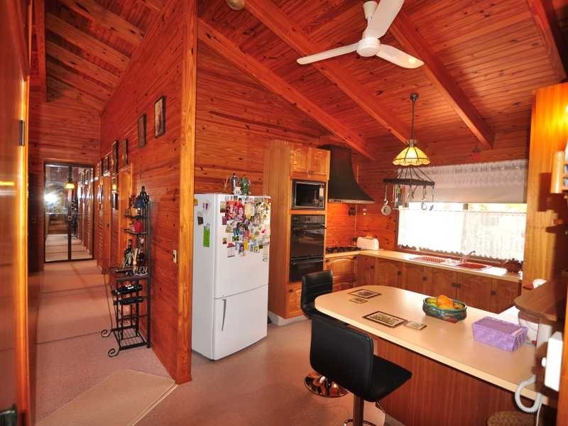 46 Discovery Drive, Cooloola Cove QLD 4580