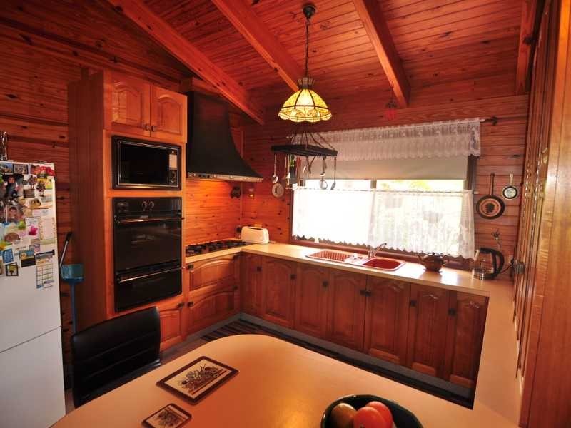 46 Discovery Drive, Cooloola Cove QLD 4580