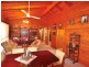 46 Discovery Drive, Cooloola Cove QLD 4580