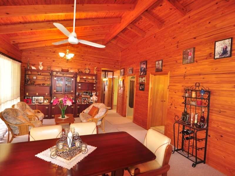 46 Discovery Drive, Cooloola Cove QLD 4580