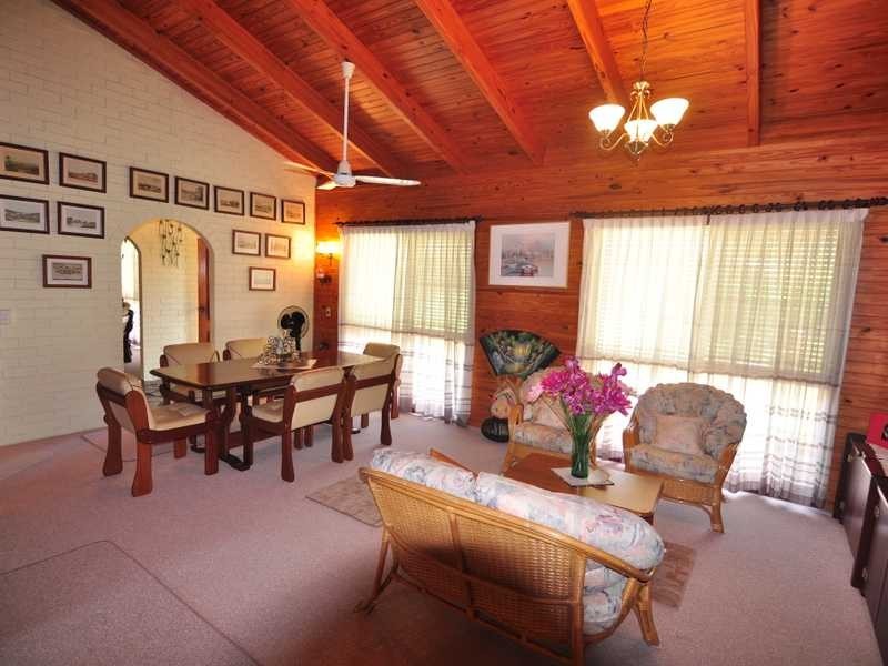 46 Discovery Drive, Cooloola Cove QLD 4580