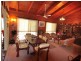 46 Discovery Drive, Cooloola Cove QLD 4580