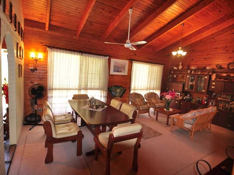 46 Discovery Drive, Cooloola Cove QLD 4580