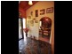 46 Discovery Drive, Cooloola Cove QLD 4580
