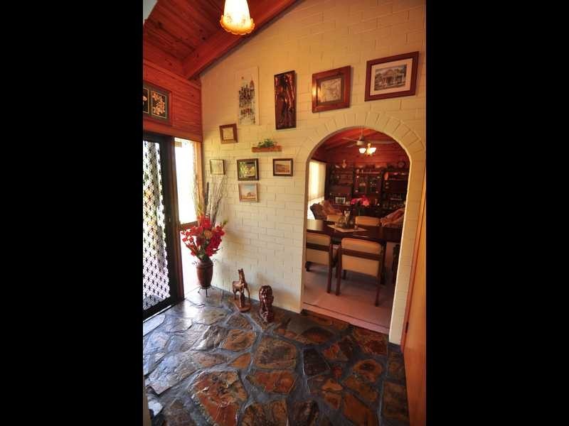46 Discovery Drive, Cooloola Cove QLD 4580