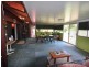 46 Discovery Drive, Cooloola Cove QLD 4580