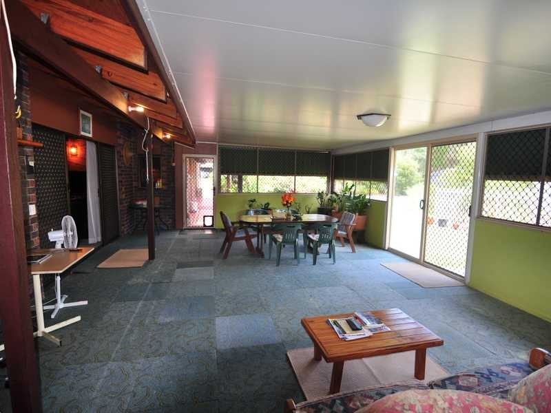46 Discovery Drive, Cooloola Cove QLD 4580