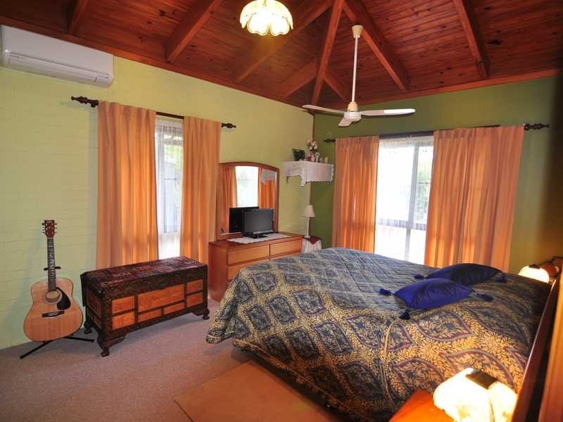 46 Discovery Drive, Cooloola Cove QLD 4580