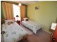 46 Discovery Drive, Cooloola Cove QLD 4580