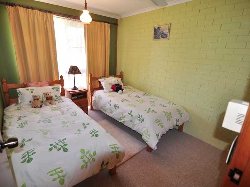 46 Discovery Drive, Cooloola Cove QLD 4580