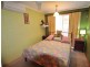 46 Discovery Drive, Cooloola Cove QLD 4580