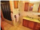 46 Discovery Drive, Cooloola Cove QLD 4580